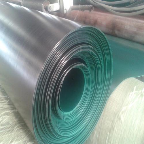 防渗膜 污水防渗膜工厂直供 绿祥污水防渗膜