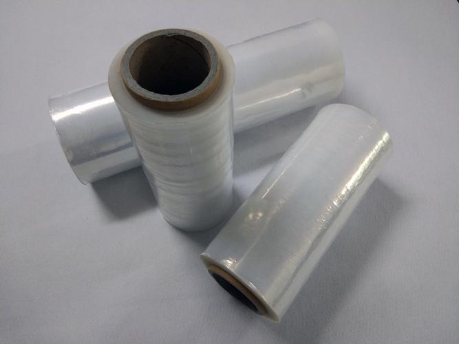 广东具有口碑的拉伸膜厂家