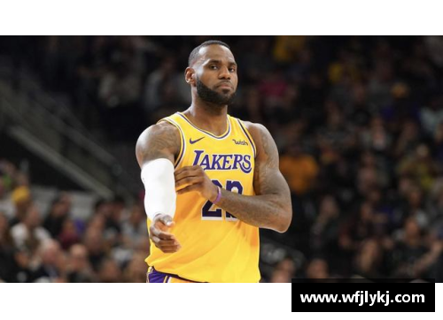 NBA本赛季三双潮涌：球员谁能称霸全能之王？